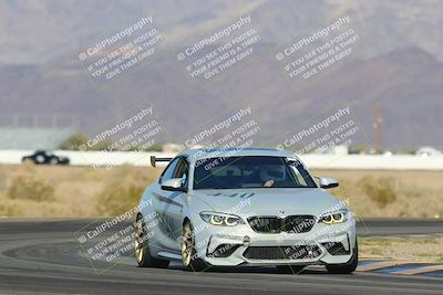 media/Apr-06-2025-PCA San Diego (Sun) [[425fed1609]]/4-Yellow Group/Session 1 (Turn 4)/